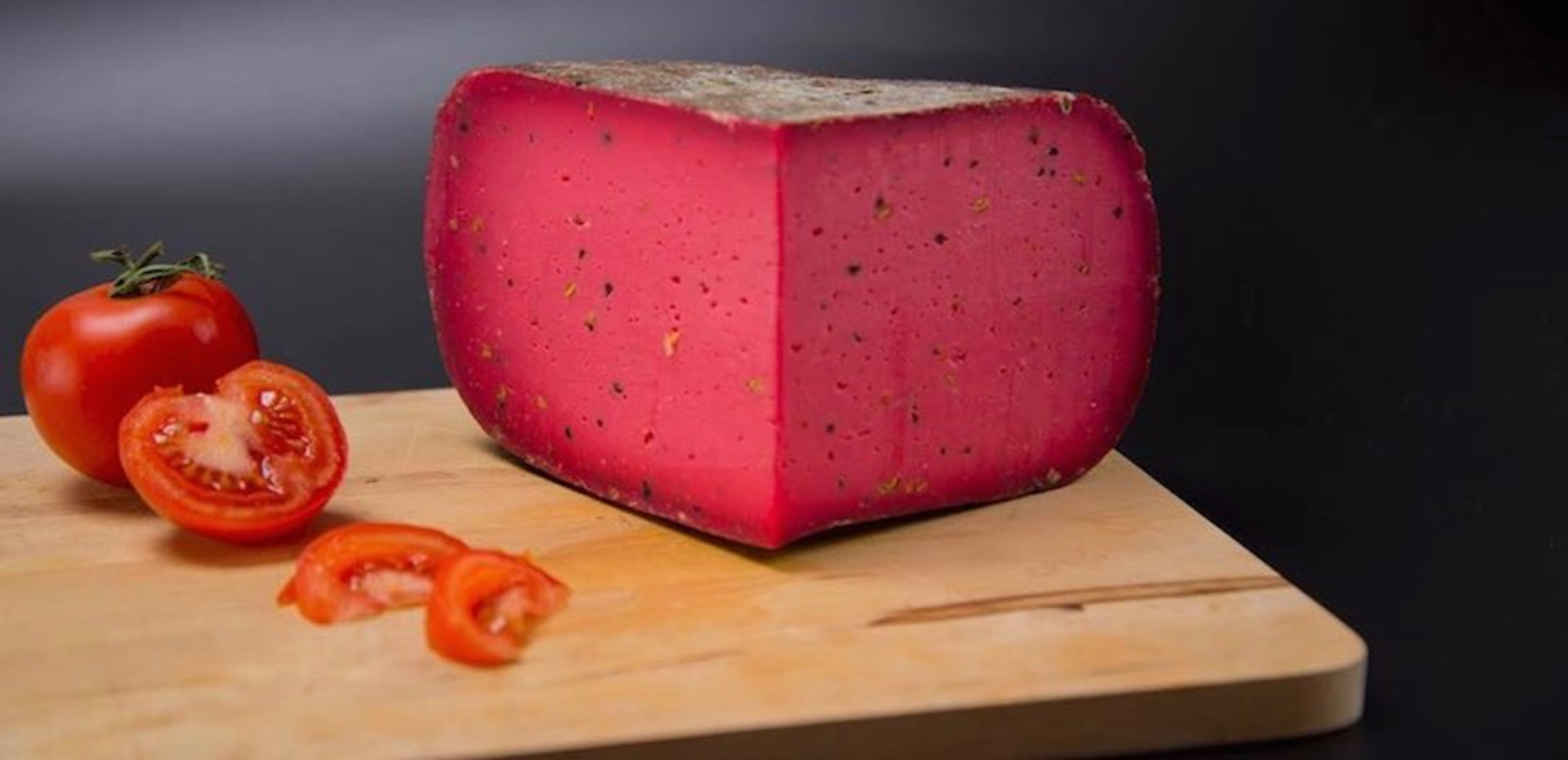 TH05_Fromagesauxcouleursinsolites2