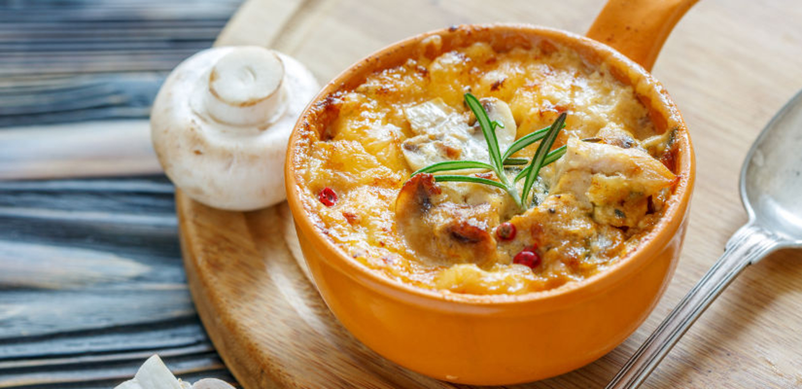 TH05_cassolette-tartiflette-champignon