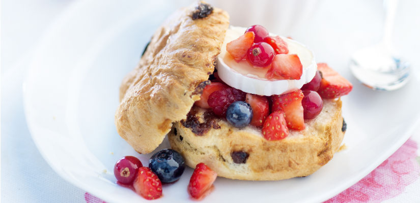 TH05_scones-fruits-encas-de-caprice