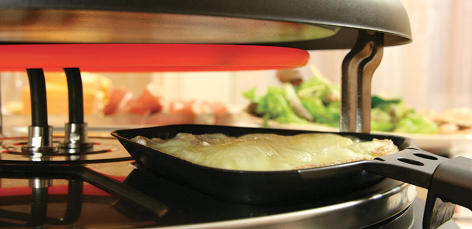 TH05_appareil-a-raclette