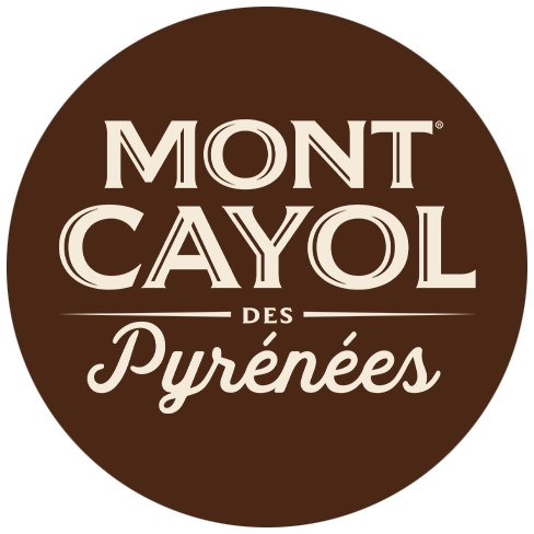 MONT CAYOL DES PYRENEES : recettes, bon de réduction et nouveautés