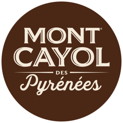 MONT CAYOL DES PYRENEES