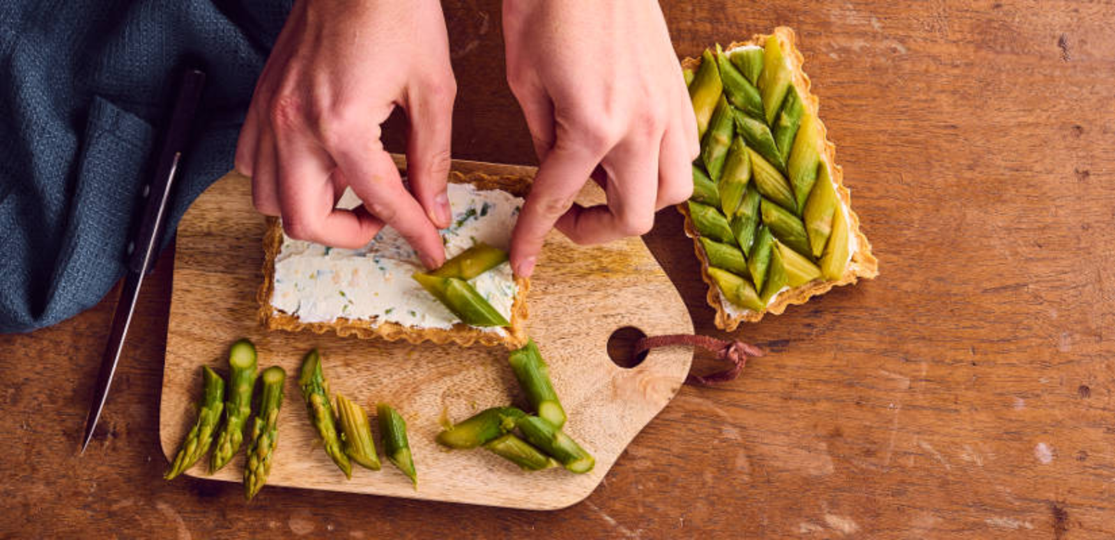 TH05_preparation-tarte-fromage-frais-asperges-vertes-2