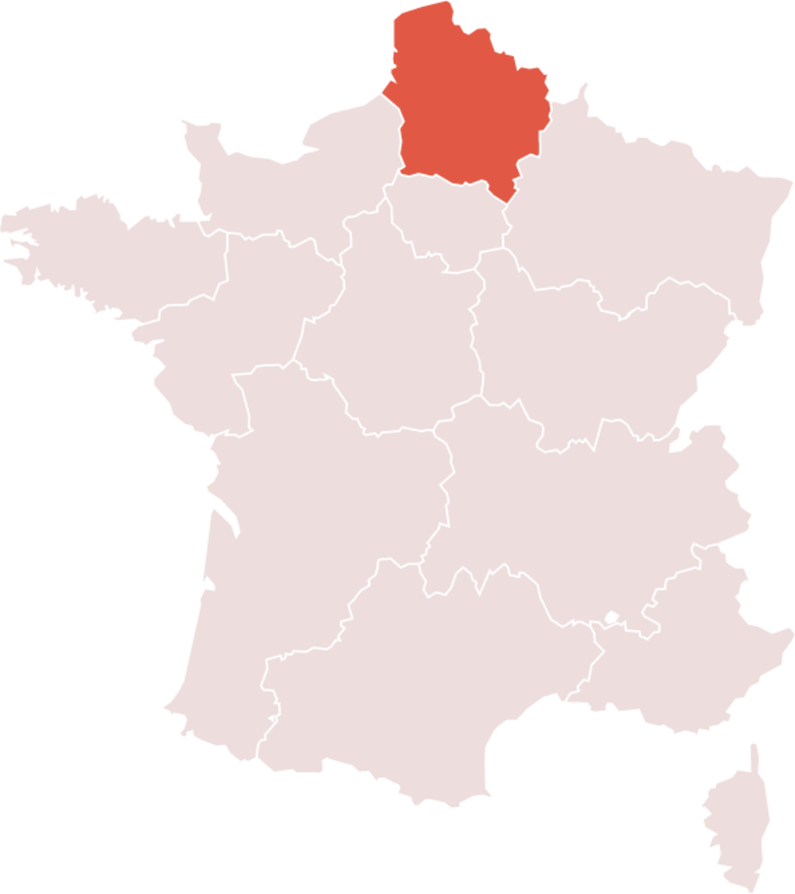TH03_Haut_de_France