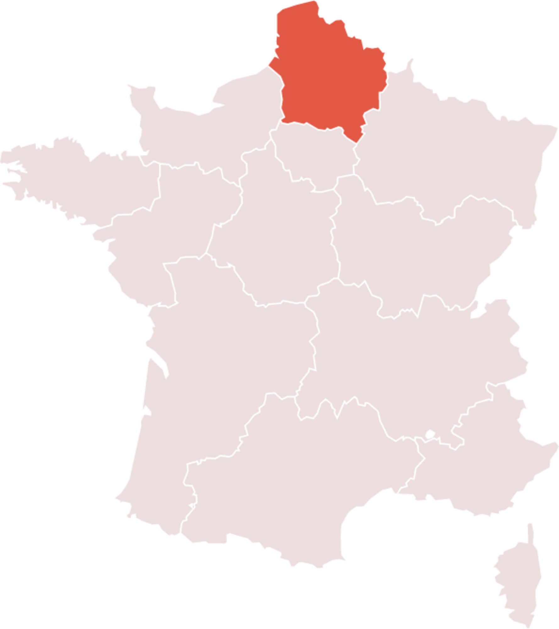 TH03_Haut_de_France