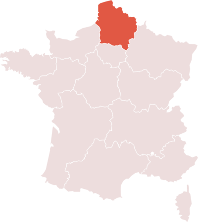 TH03_Haut_de_France