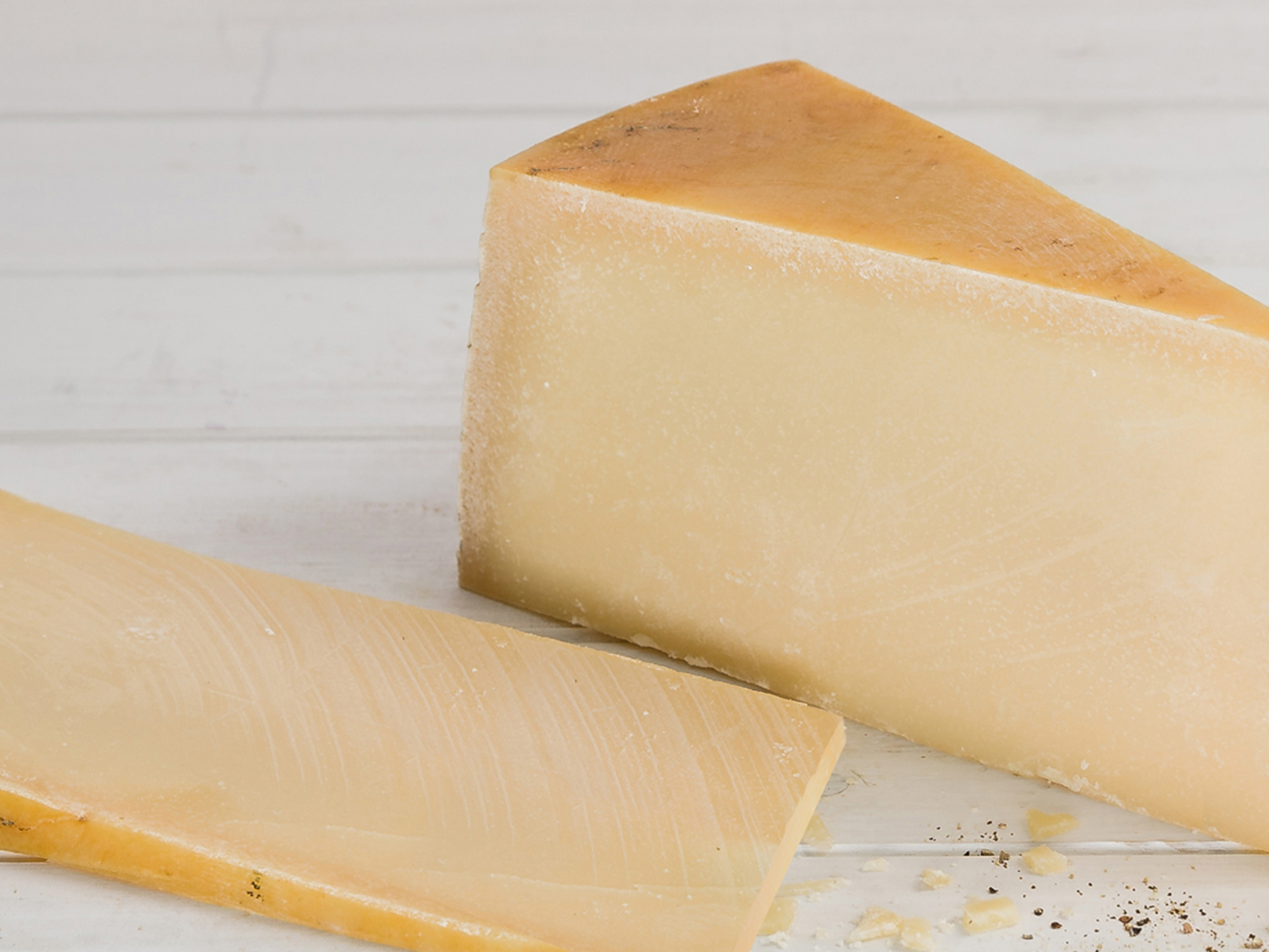Grana Padano AOP