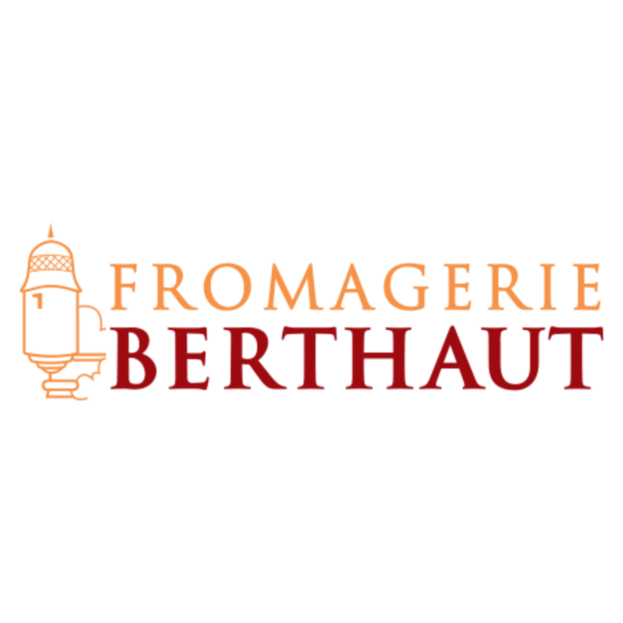 TH04_Berthaut-logo