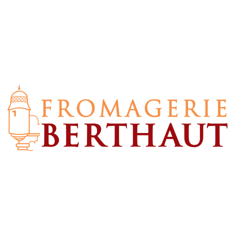 TH04_Berthaut-logo
