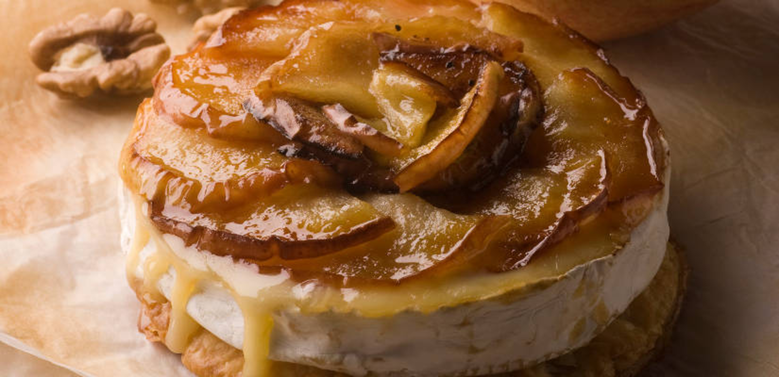 TH05_tatin-camembert-pommes