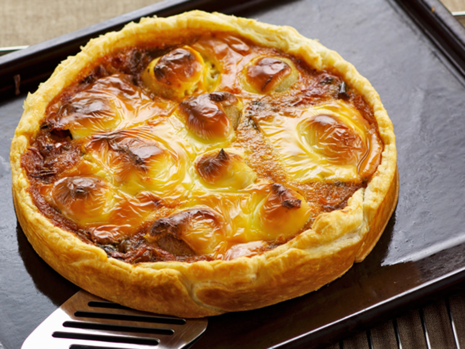 TH01_tarte-au-camembert