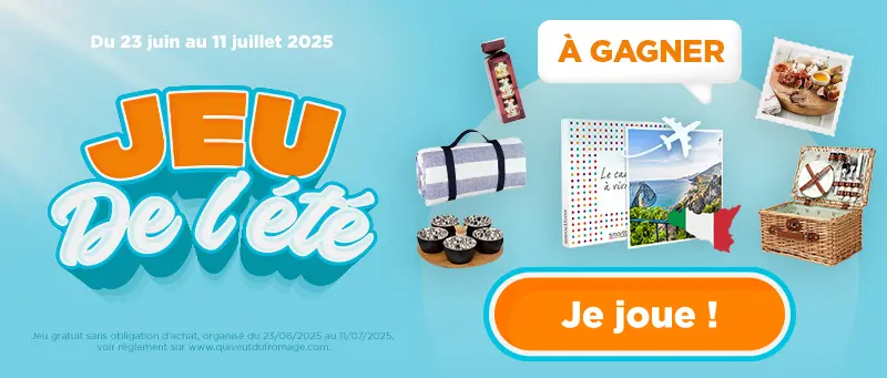 Jeu de l'été 800 x 341 px