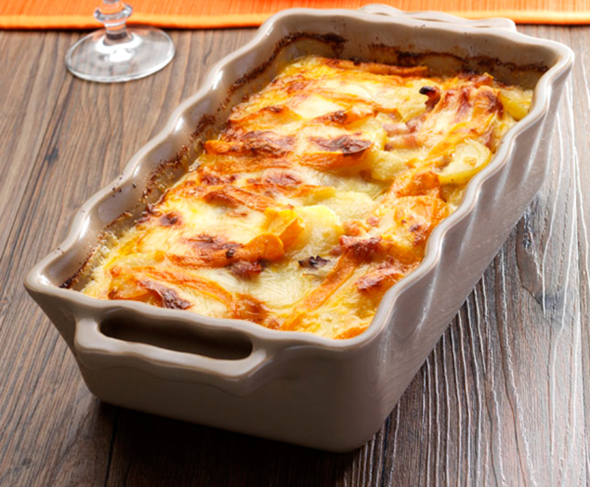 TH06_tartiflette-chaumes
