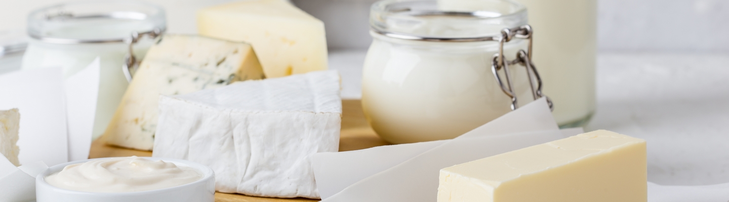 Tout Savoir Sur Les Fromages Et Leurs Calories