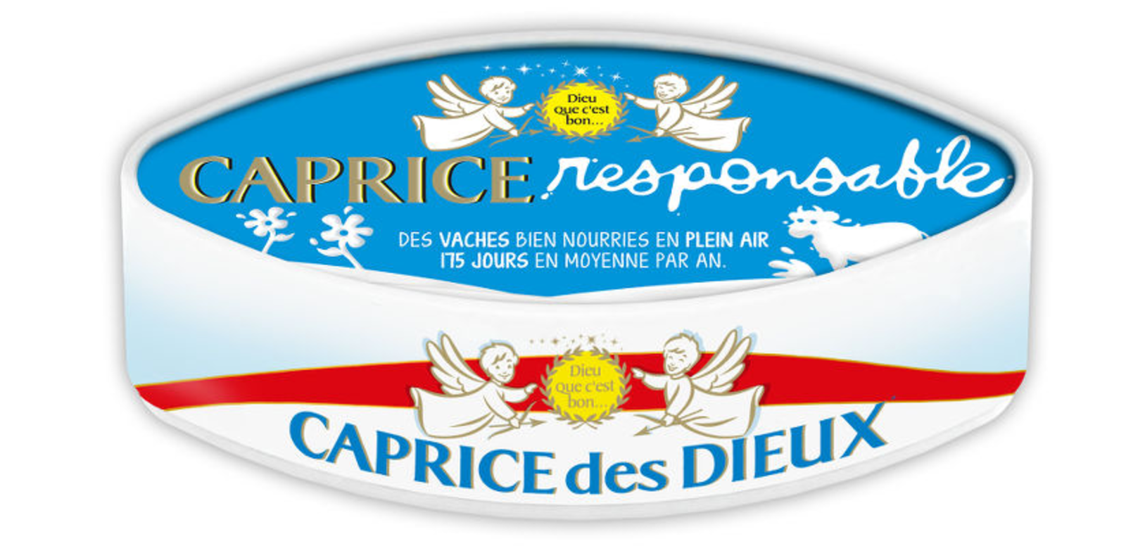 TH05_pack-caprice-des-dieux-responsable