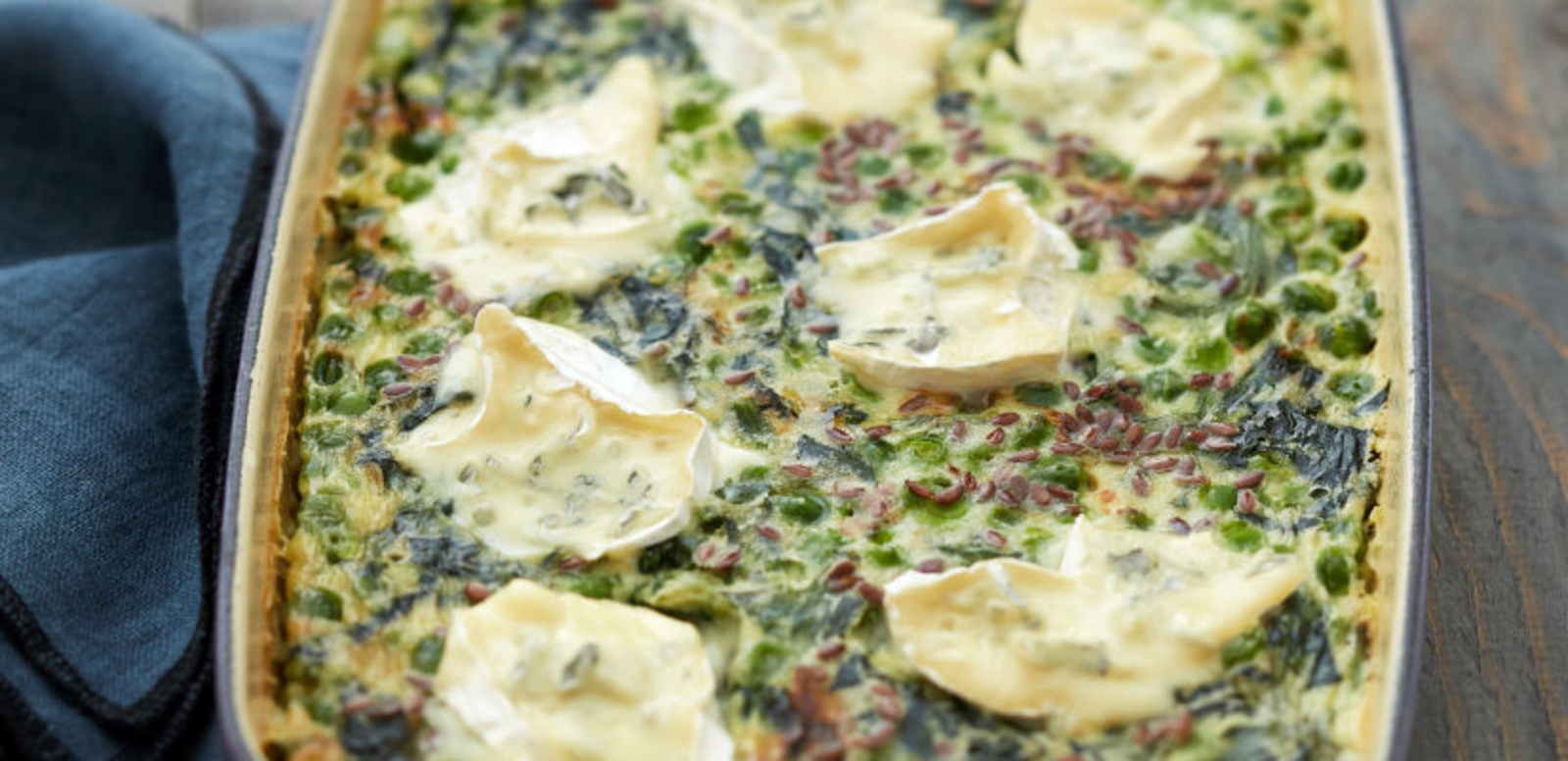 TH05_clafoutis-aux-petits-pois-et-fromage-bleu-adobe