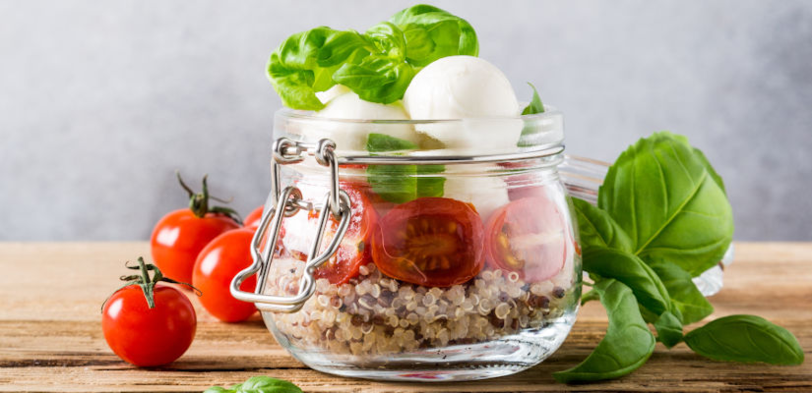 TH05_bocal-salade-mozza-tomate-quinoa