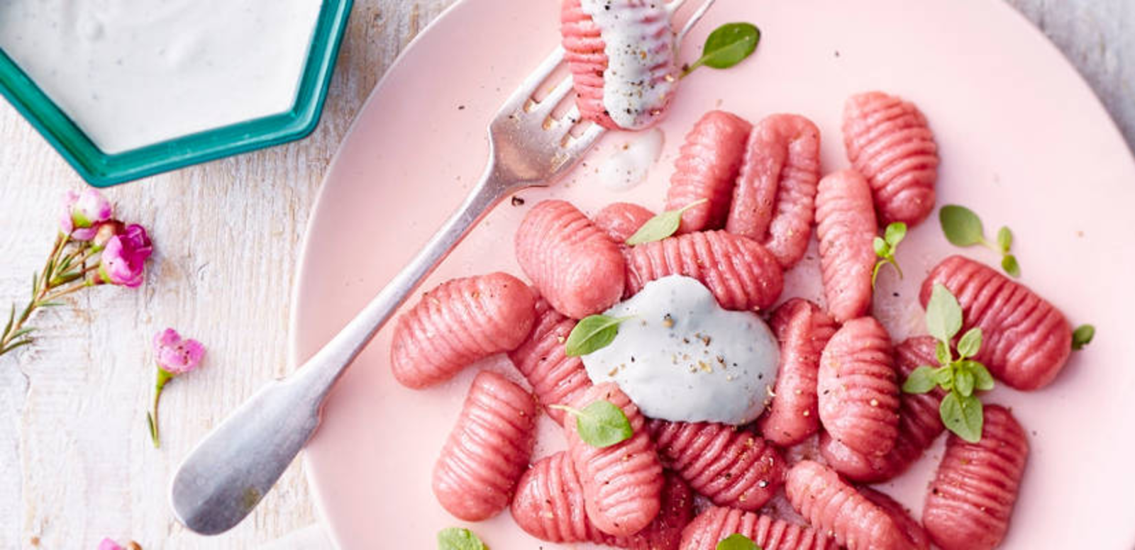 TH05_gnocchi-betterave-saint-agur