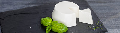 Ricotta