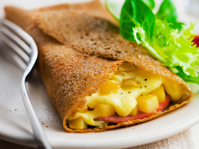 Réussir ses crêpes : 10 astuces imparables