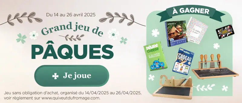 Jeu de Paques 2025 - Banner Tablette.jpg