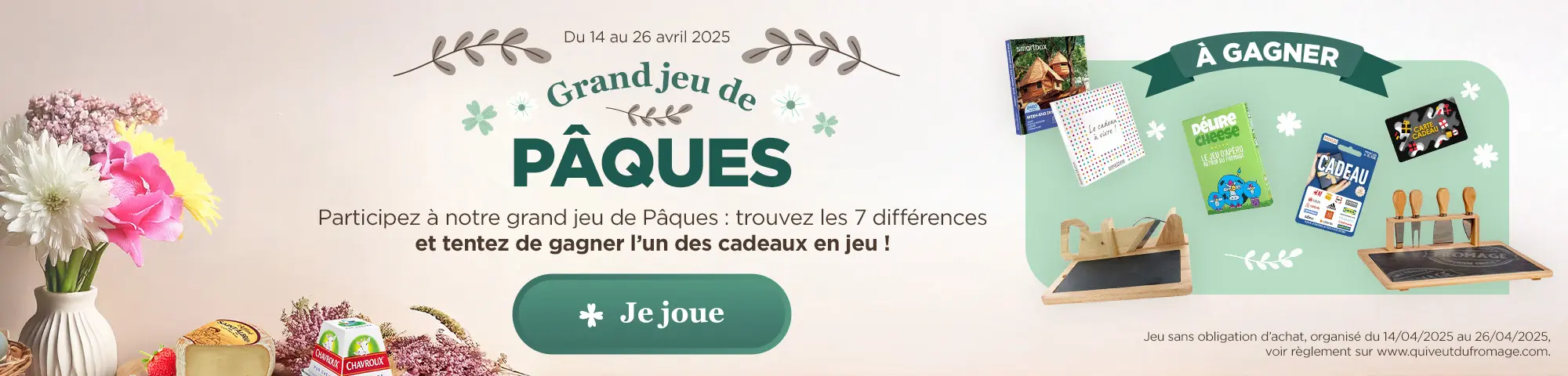 Jeu de Paques 2025 - Banner Large.jpg
