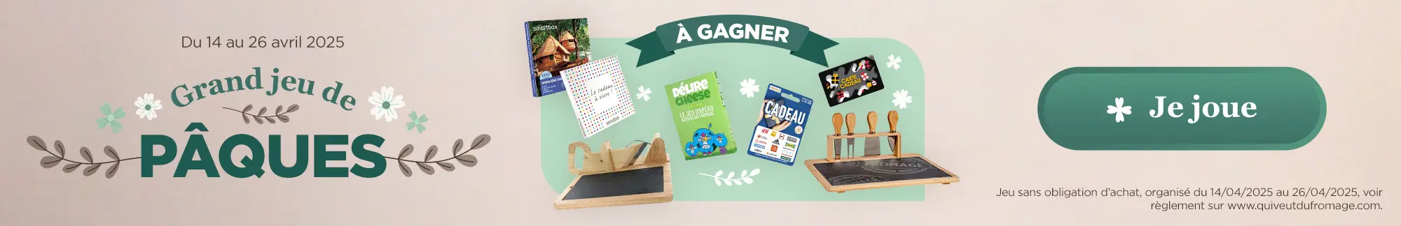 Jeu de Paques 2025 - Banner XL.jpg