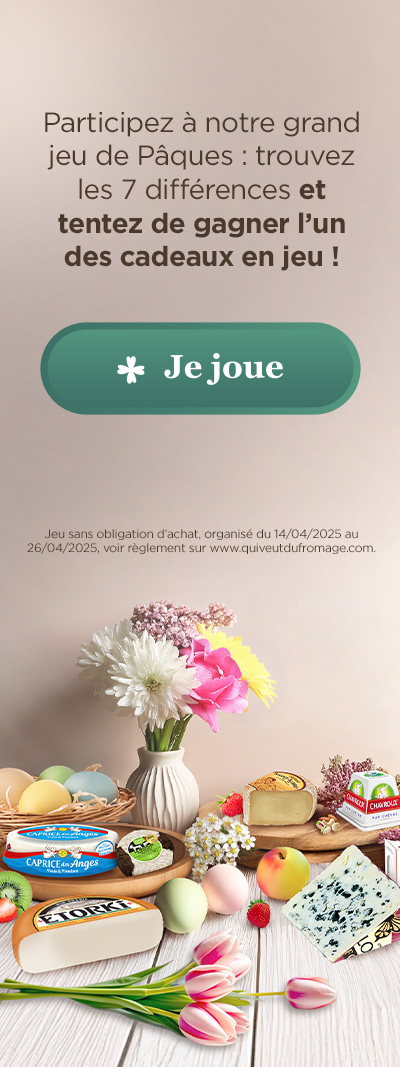 Jeu de Paques 2025 -Habillage Lateral.jpg