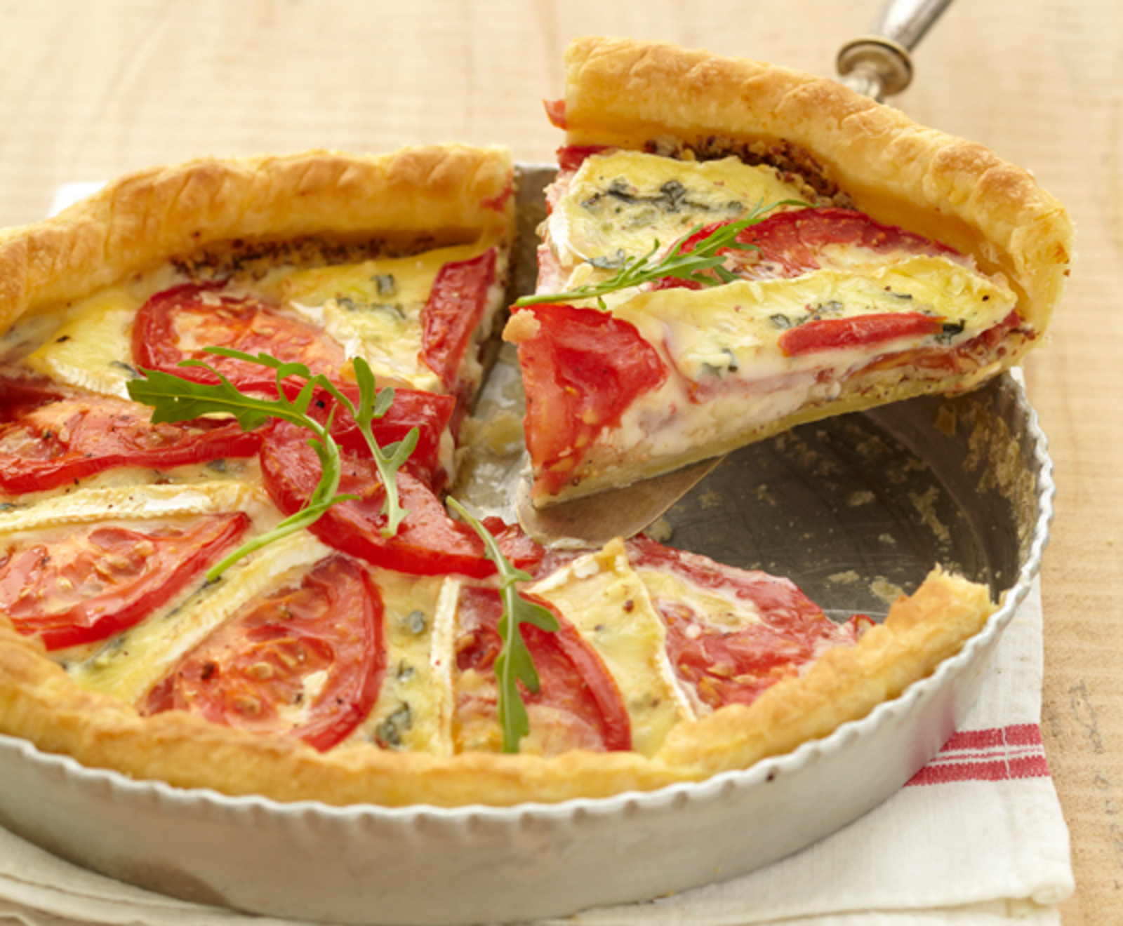 TH06_tarte-tomate-bresse-bleu