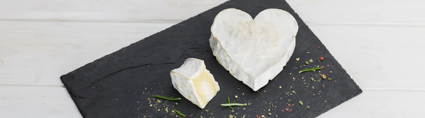 Top 6 des accessoires pour les amoureux du fromage