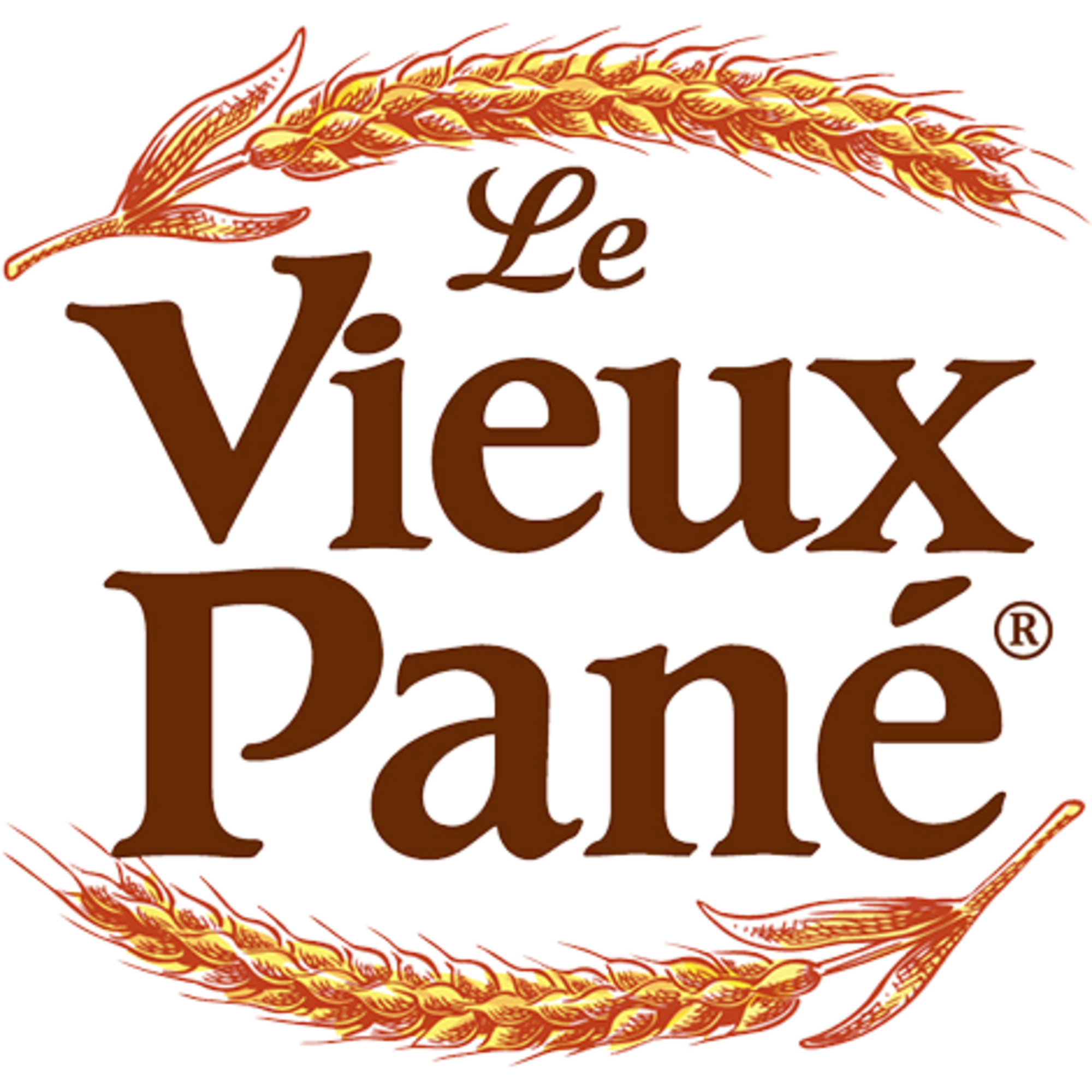 TH04_Vieux-Pane-logo