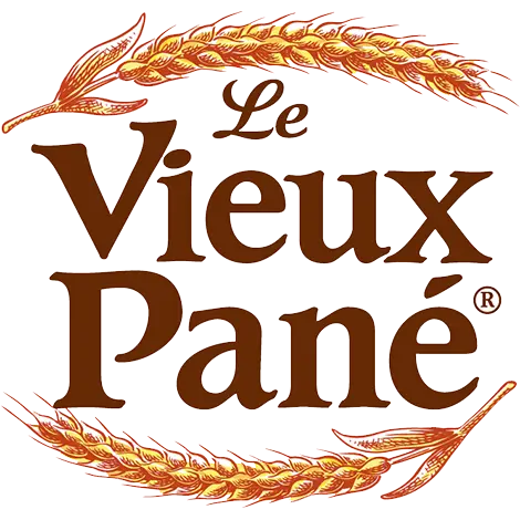 TH04_Vieux-Pane-logo