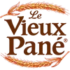 TH04_Vieux-Pane-logo