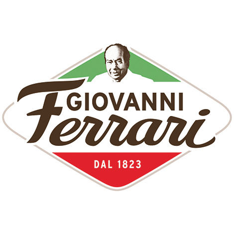 [Copie] Bannière - Giovanni Ferrari