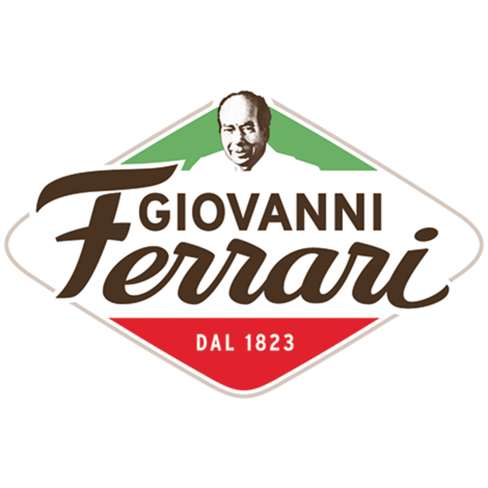 TH04_Giovanni-Ferrari-logo