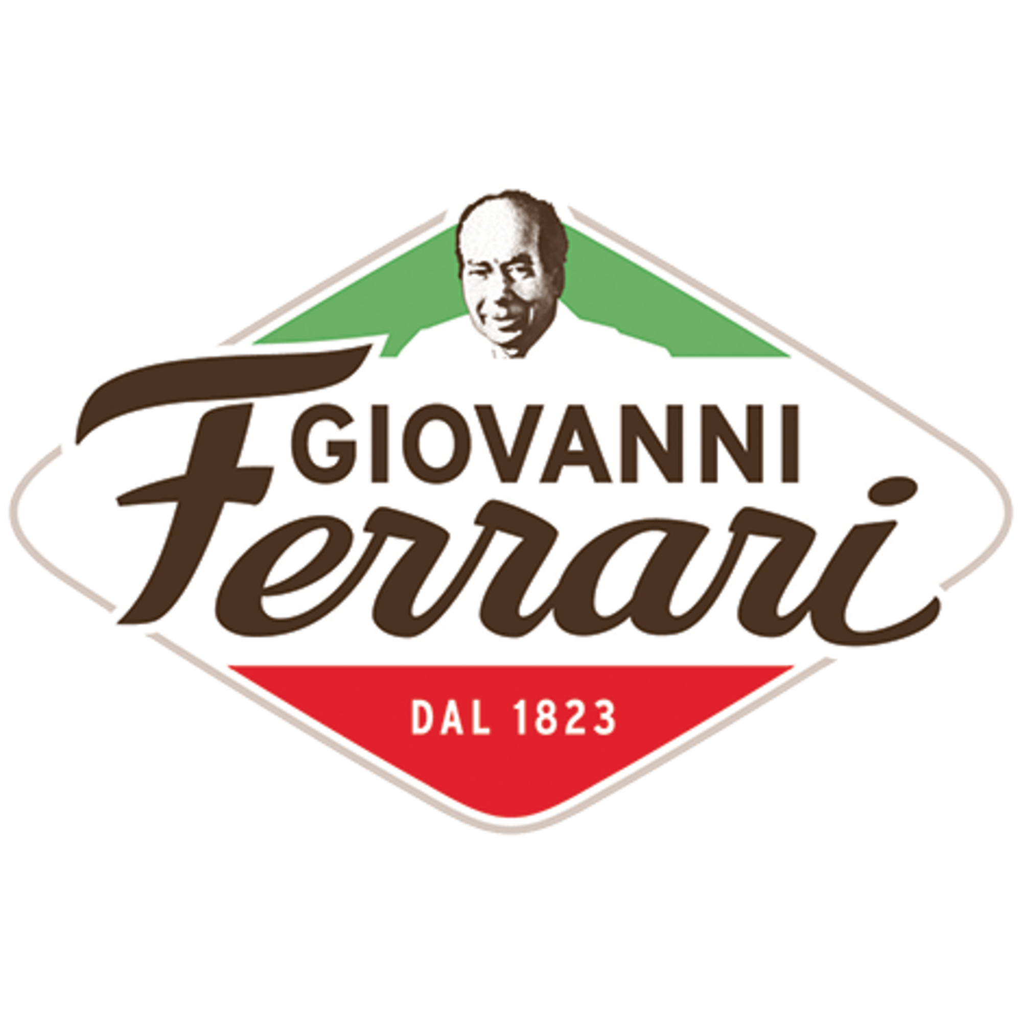 TH04_Giovanni-Ferrari-logo