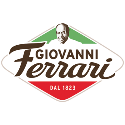 TH04_Giovanni-Ferrari-logo