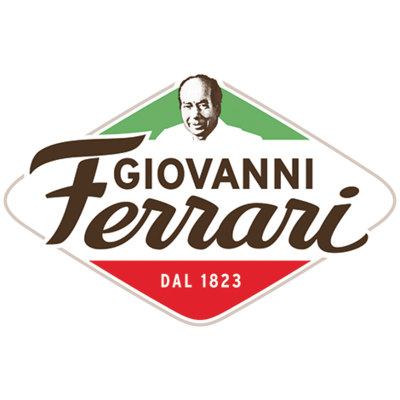 TH04_Giovanni-Ferrari-logo