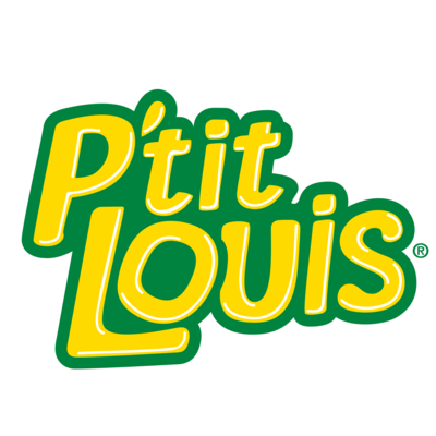 Logo P'tit Louis (PNG)