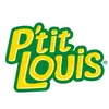 Logo P'tit Louis (PNG)