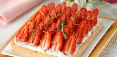 TH05_tarte-fraise-mascarpone