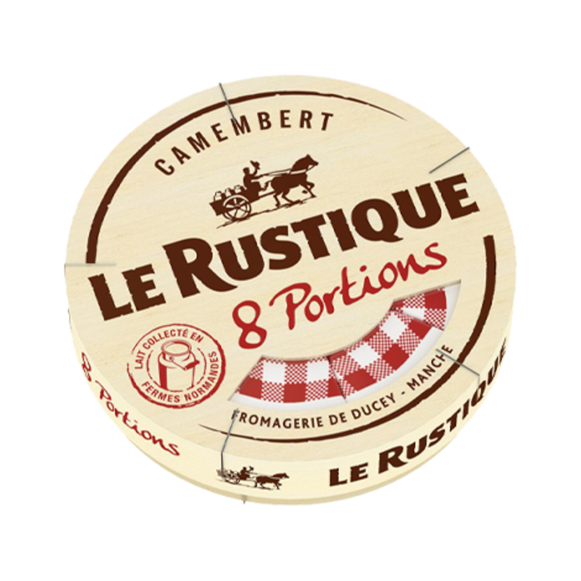 TH04_470x470-EAN_3176580107297-Rustique8