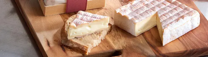 Pain & fromage : une belle histoire faite pour durer