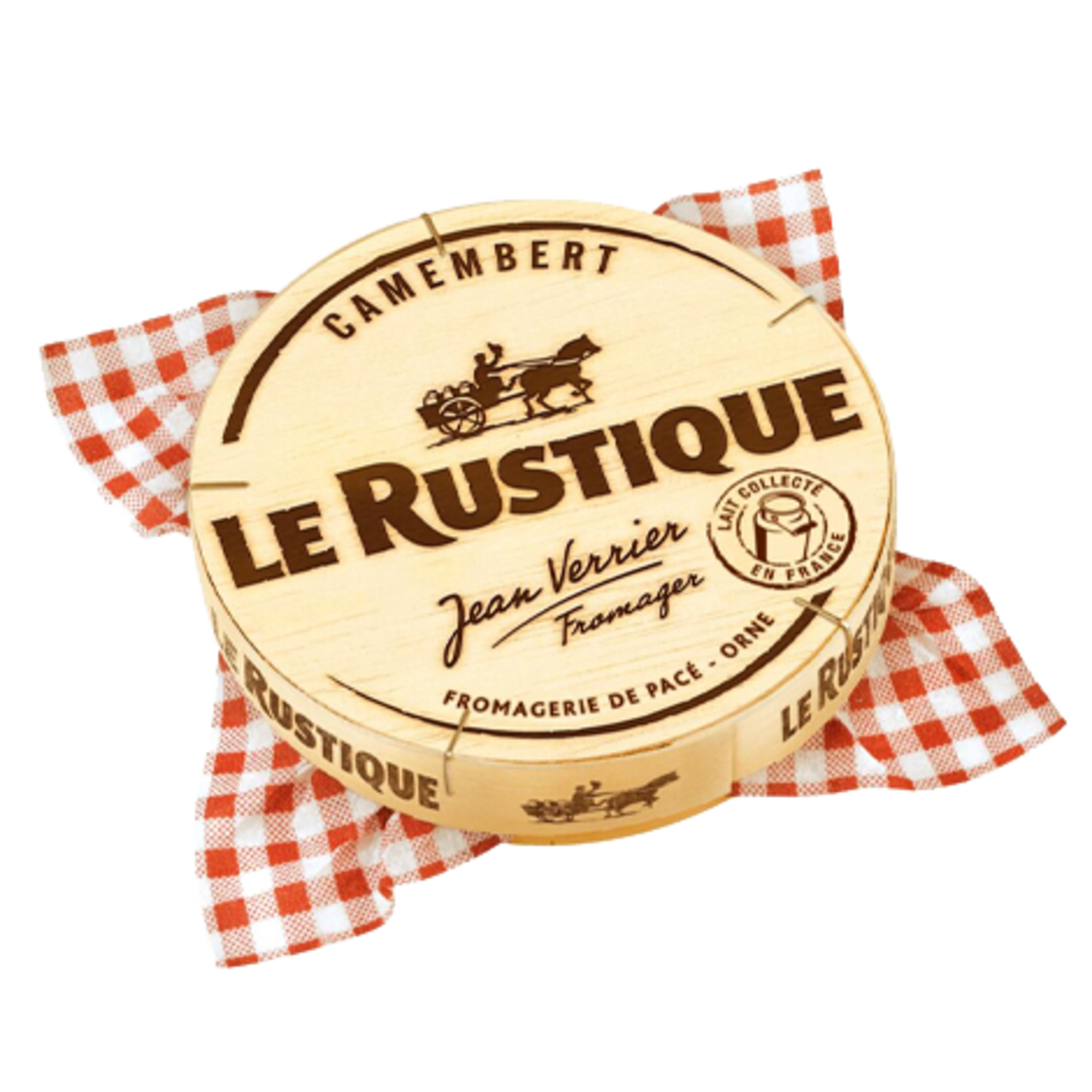 TH04_470x470-EAN_3176584117001-Rustique250Club