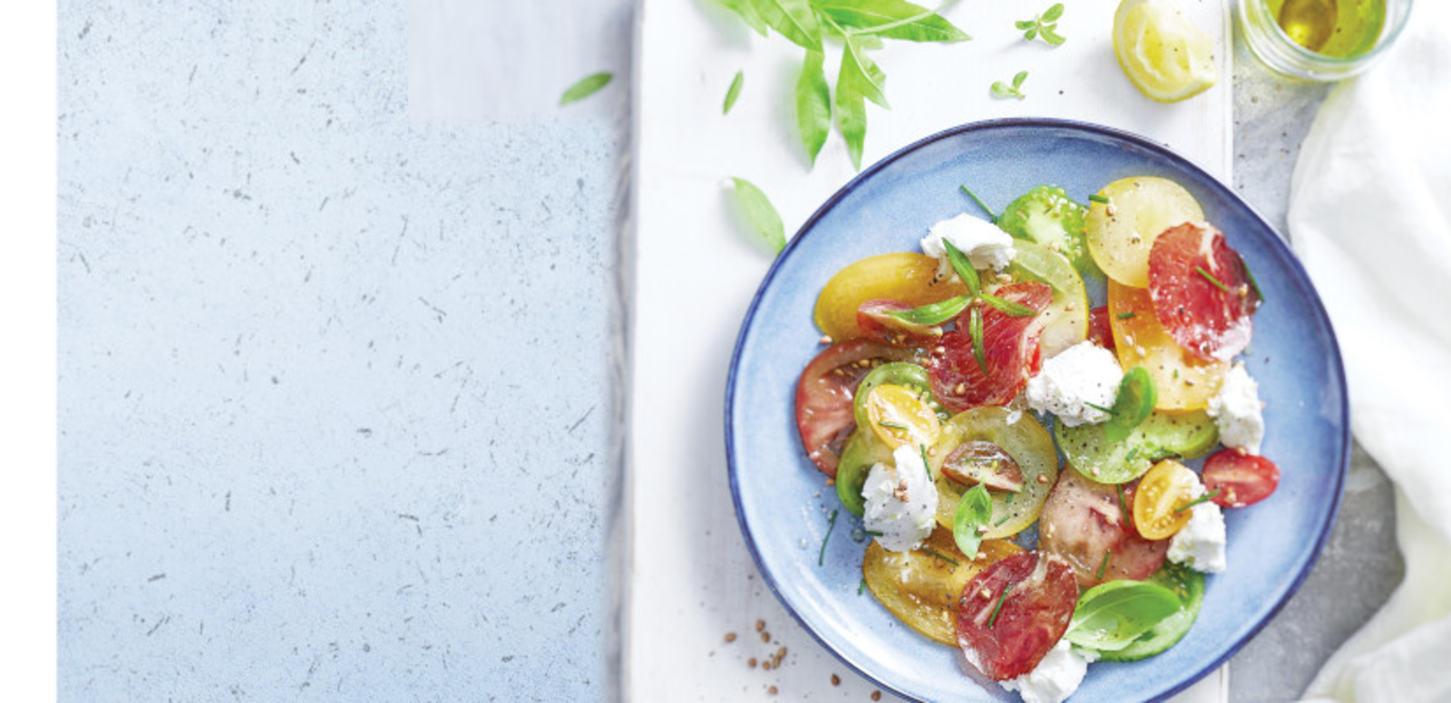 TH05_carpaccio-tomates-lomo-iberico_Chavroux