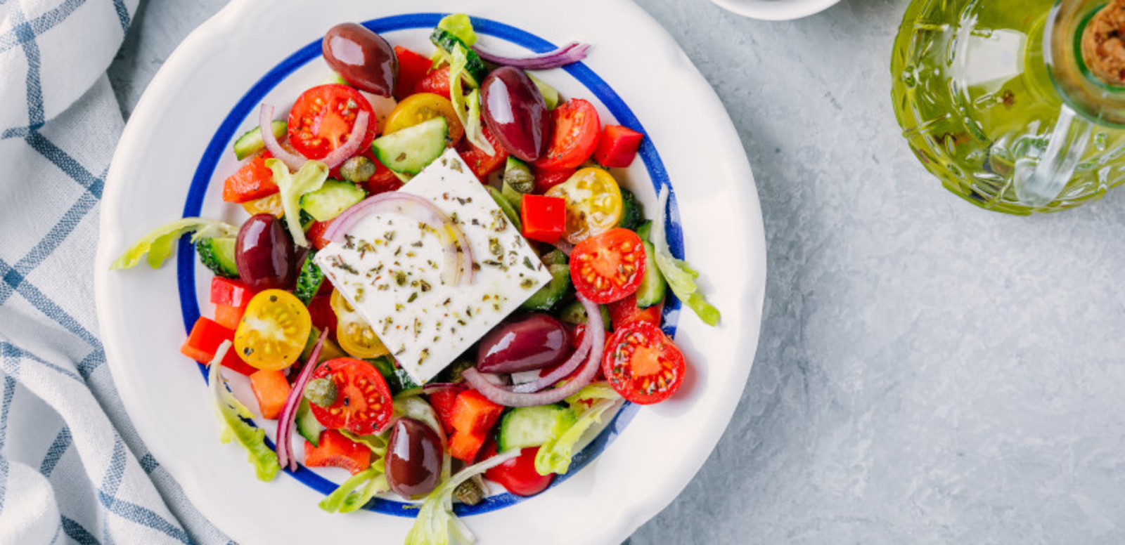 TH05_salade-feta-article-_Islos