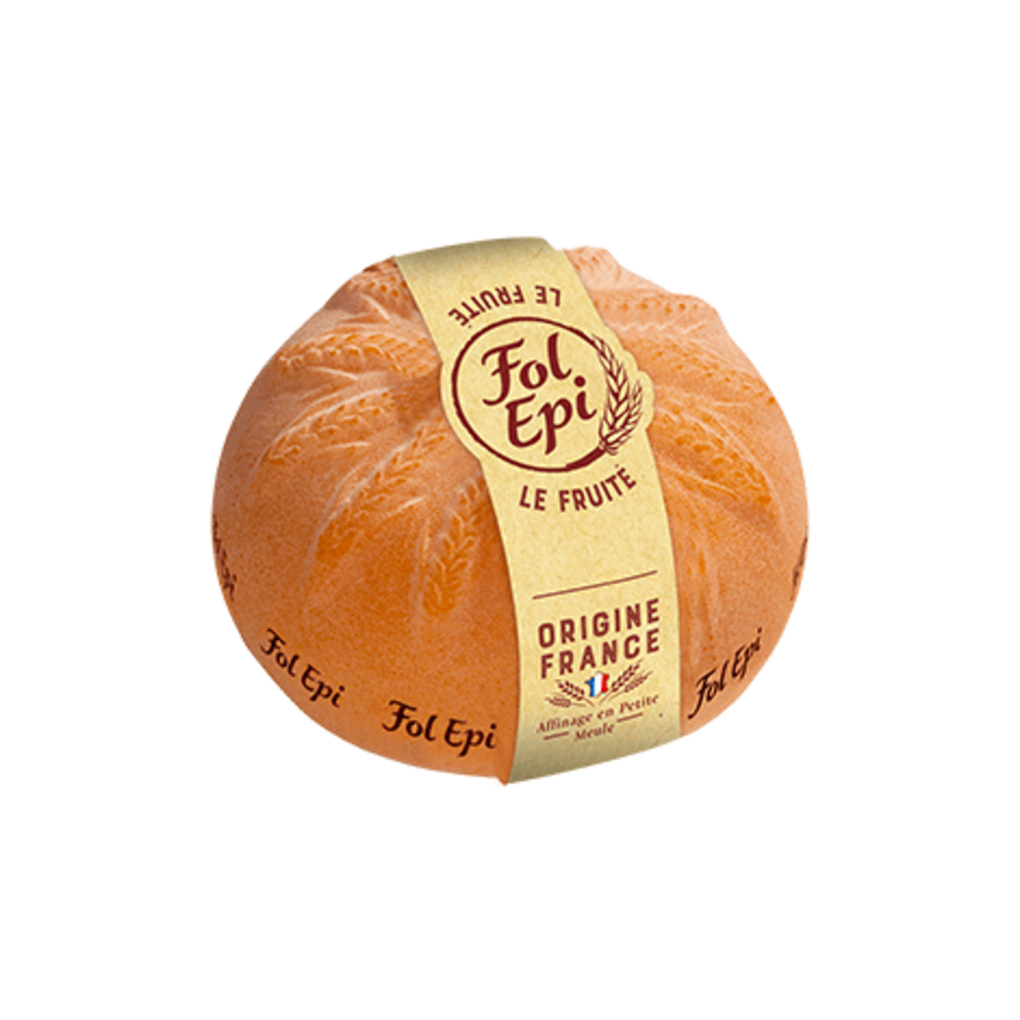 FOL EPI LE FRUITE COUPE 29%MG 3KG