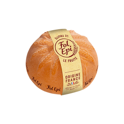 FOL EPI LE FRUITE COUPE 29%MG 3KG