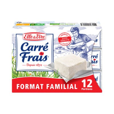 3D DESIGN CARRE-FRAIS-Pack-Familial