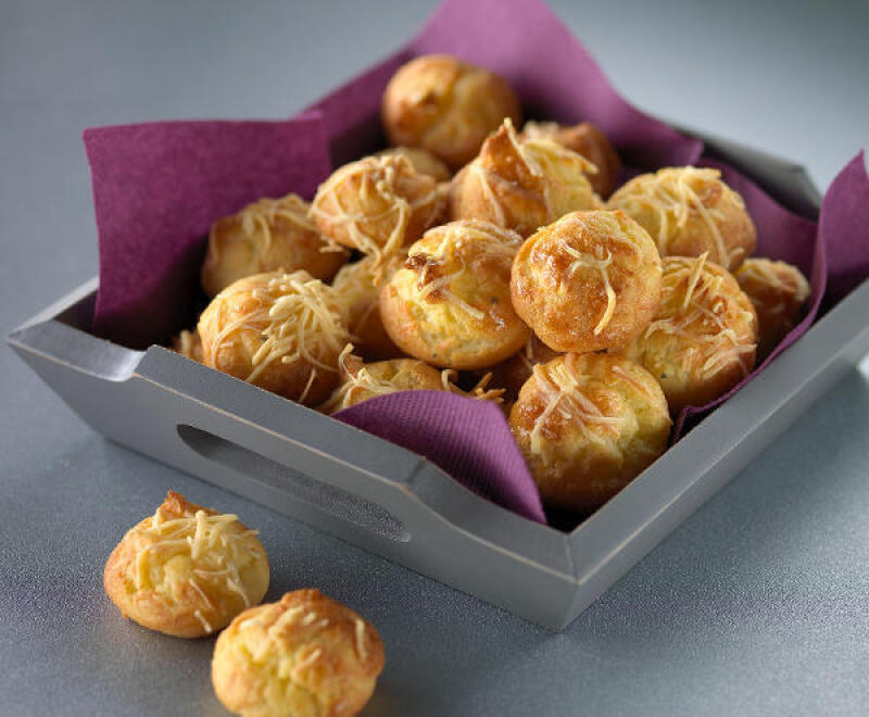TH06_gougeres-au-fromage